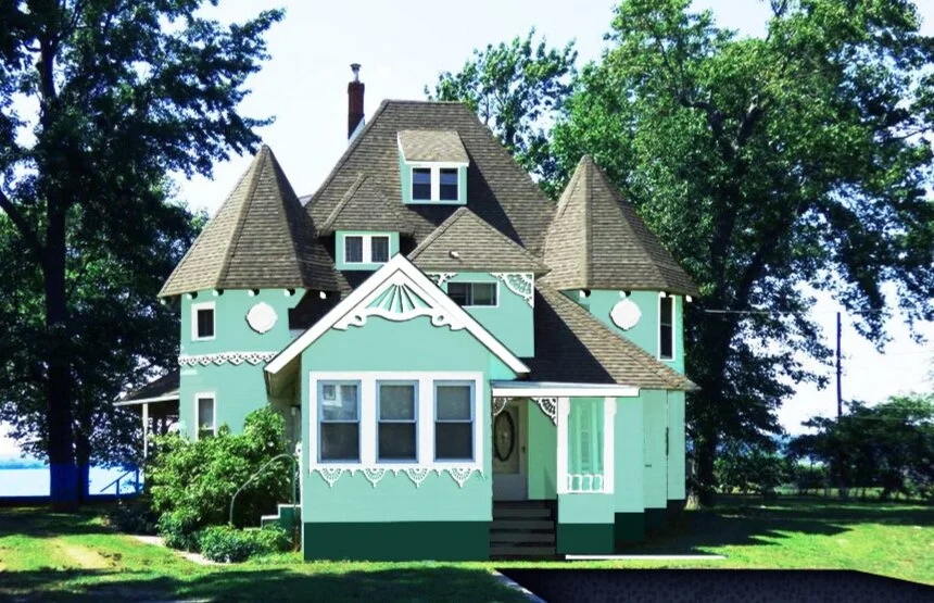 House+Paint+Yellos.jpg