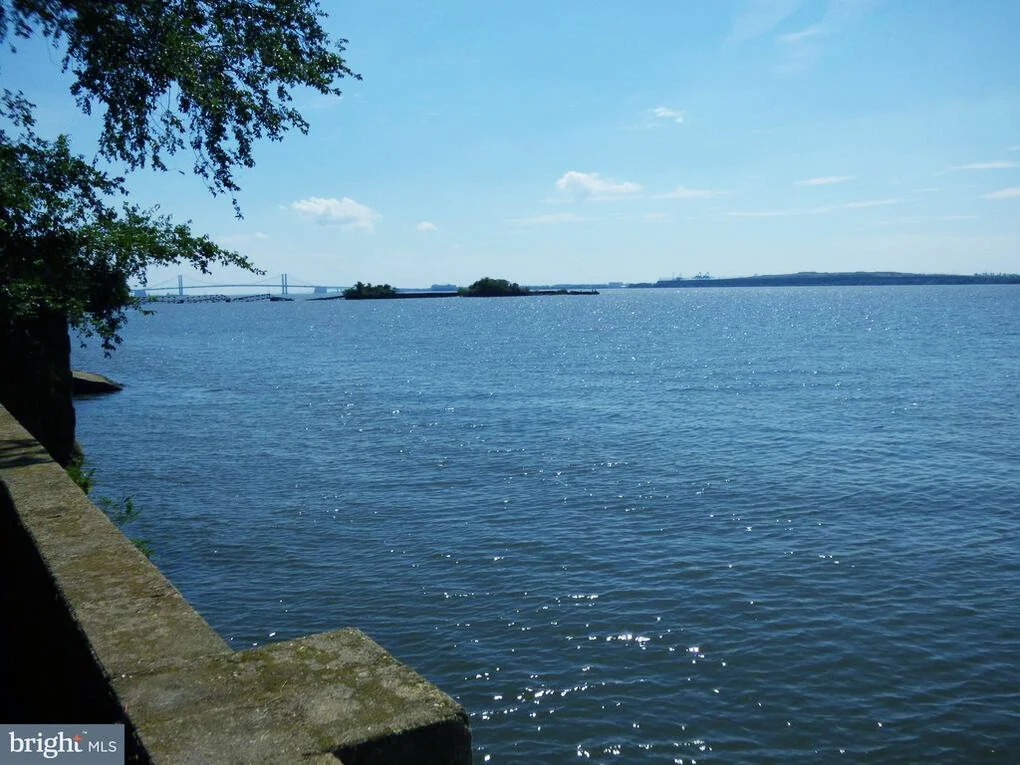 view 1.jpg