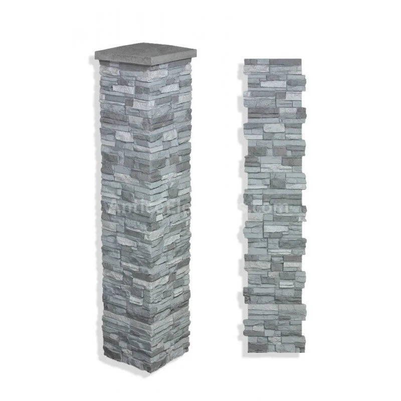 laguna-stone-column-15-x-72-storm.jpg
