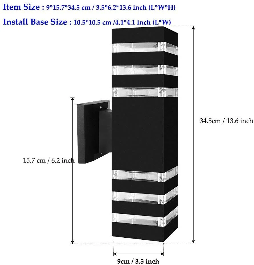 61BJ2MnnAZL._AC_SL1000_.jpg