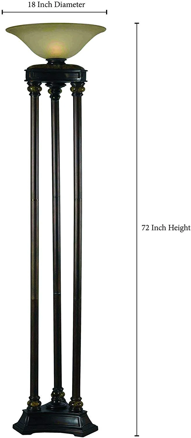 71X8hw4SyRL._AC_SL1500_.jpg