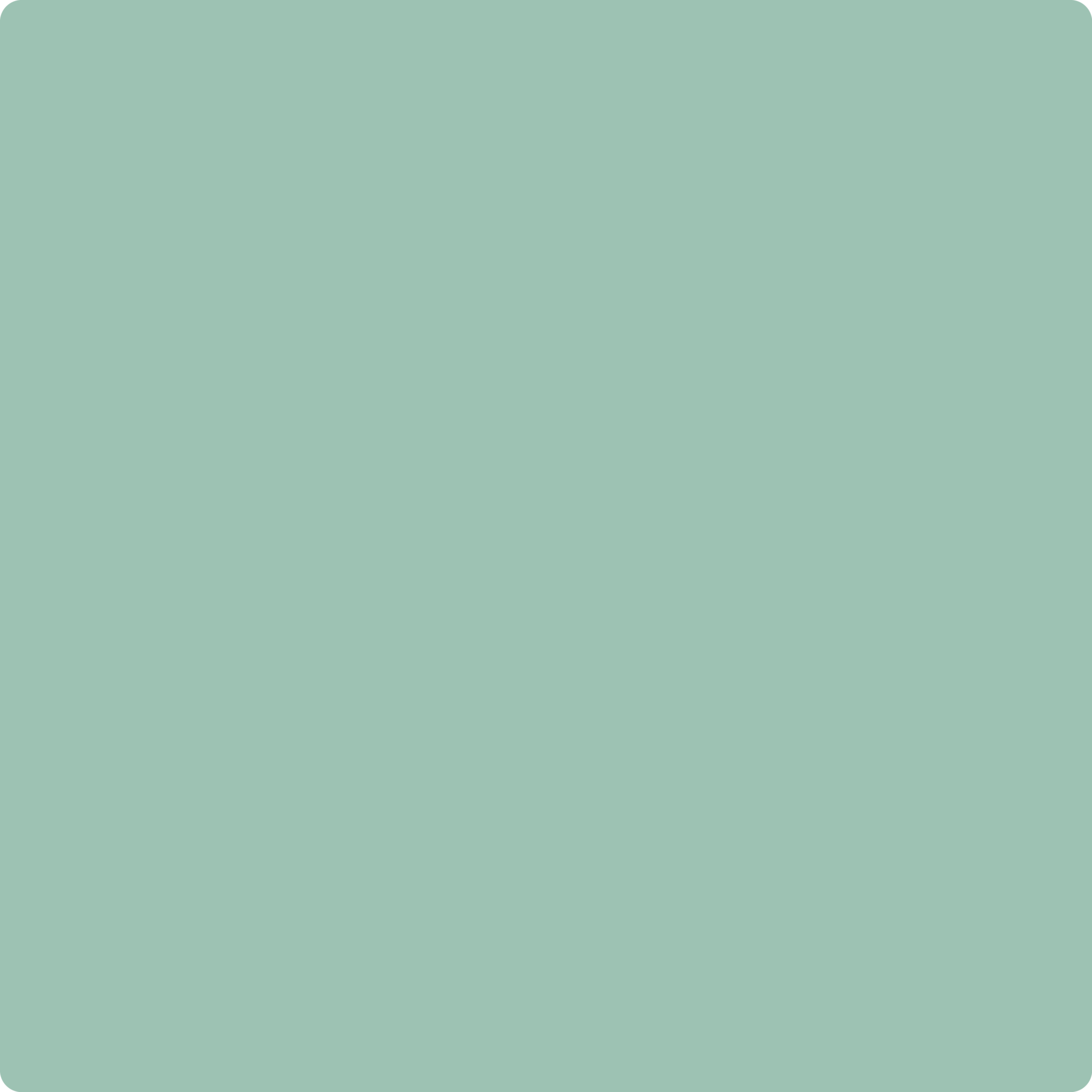 BENJAMIN MOORE DREAMCATCHER 640