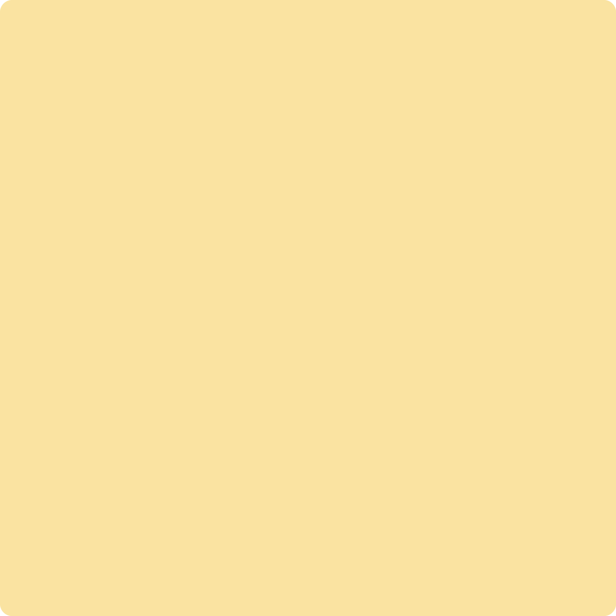 BENJAMIN MOORE GOLDEN HONEY 297