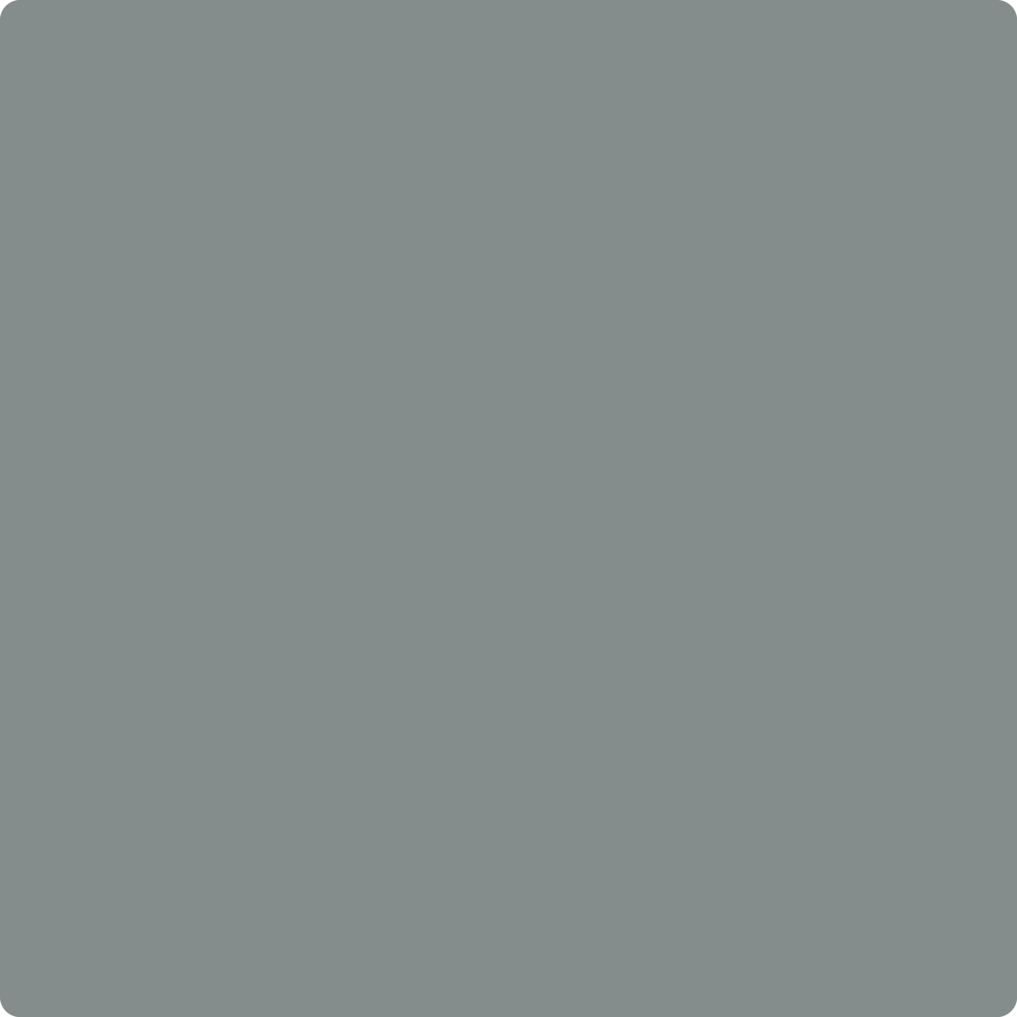 BENJAMIN MOORE SHAKER GRAY 1594