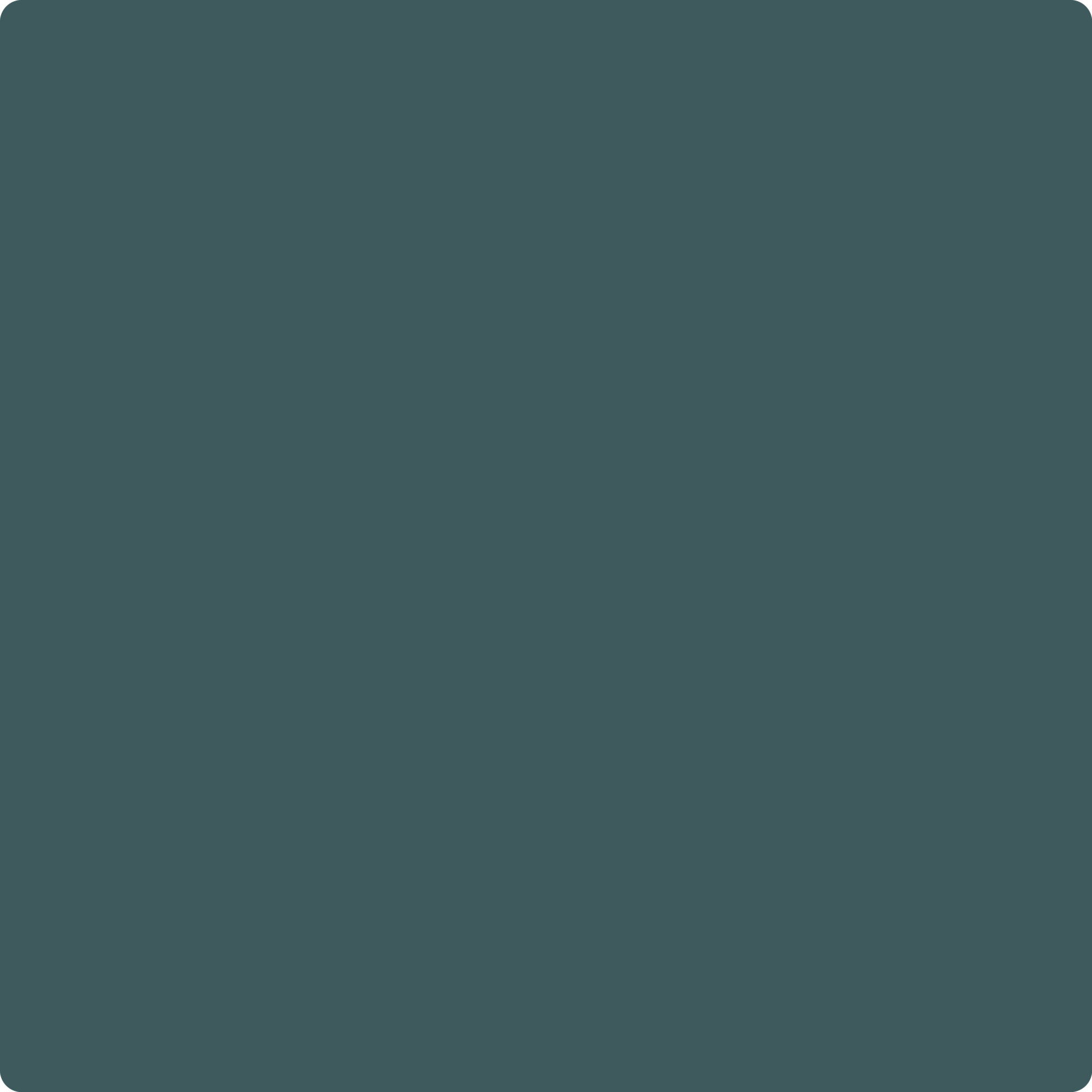 BENJAMIN MOORE OLYMPUS GREEN 679