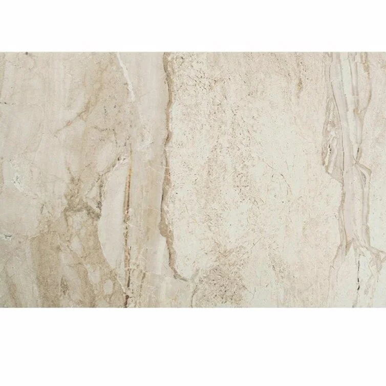 creme-matte-indesign-ceramic-tile-in-alst-crva-077-1001-1-64_1000.jpg