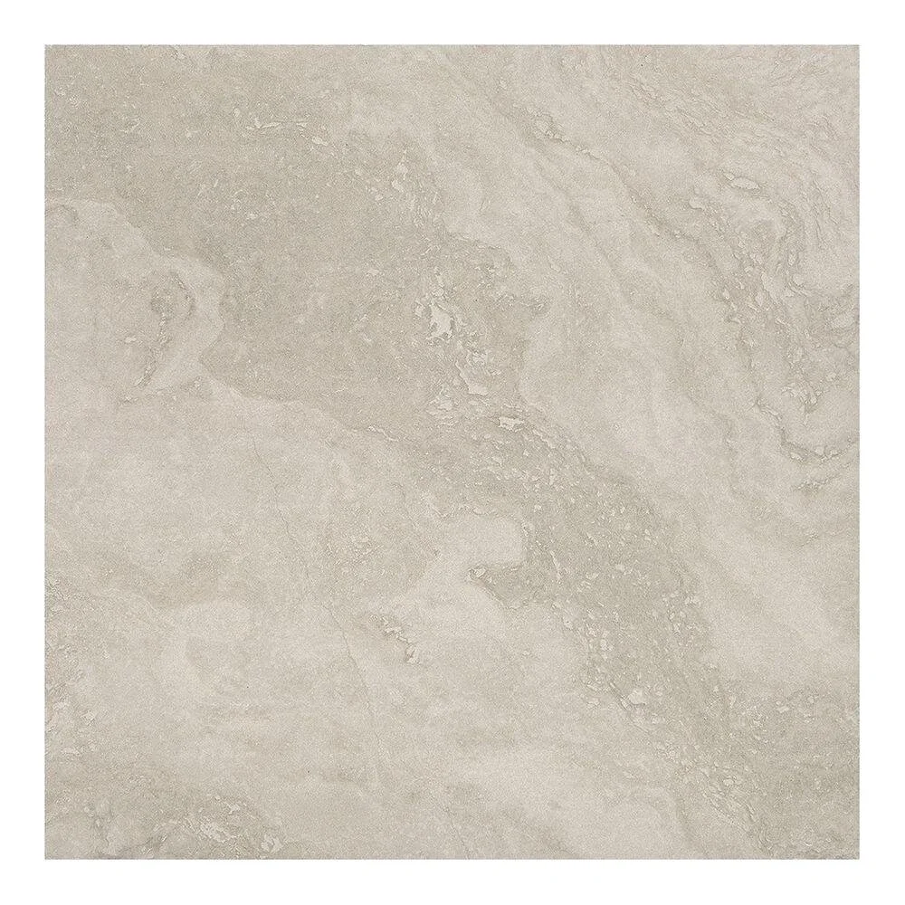 Kitchen Floor, Bathroom Floor &amp; Wall 400SF