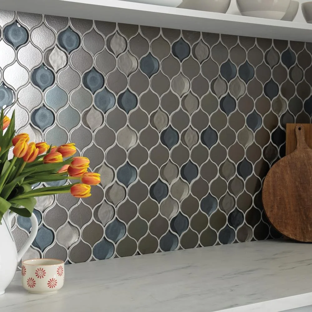 Backsplash for Kitchen