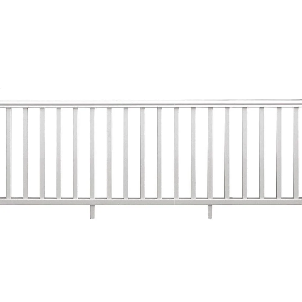 white-veranda-stair-railings-73003989-64_1000.jpg