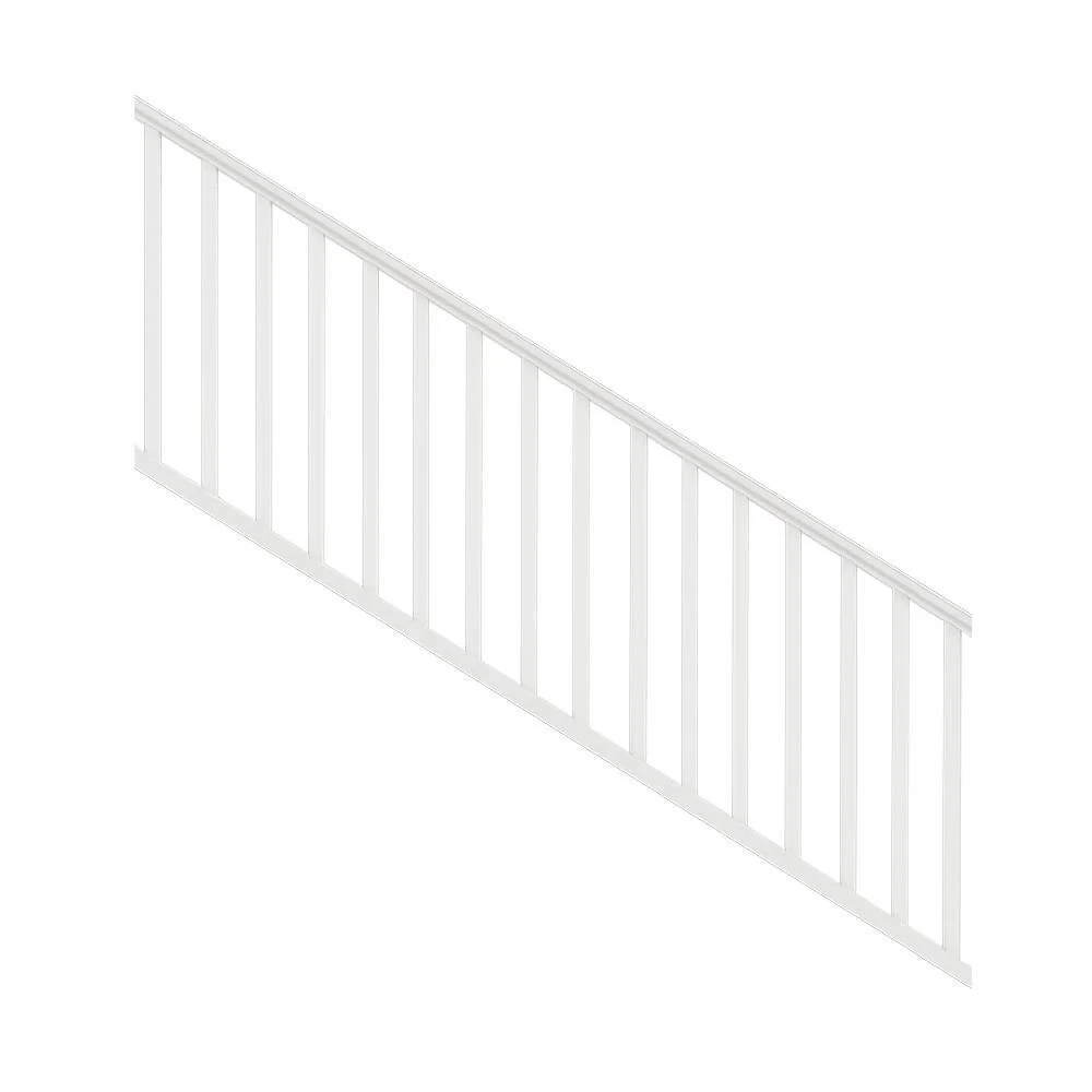 white-veranda-stair-railings-73025682-64_1000.jpg