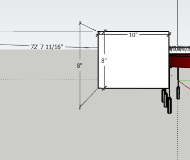 Screenshot 2020-01-07 15.21.08.png