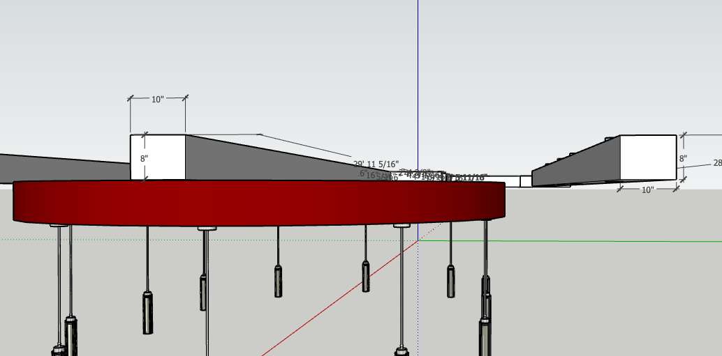 Screenshot 2020-01-07 15.21.32.png