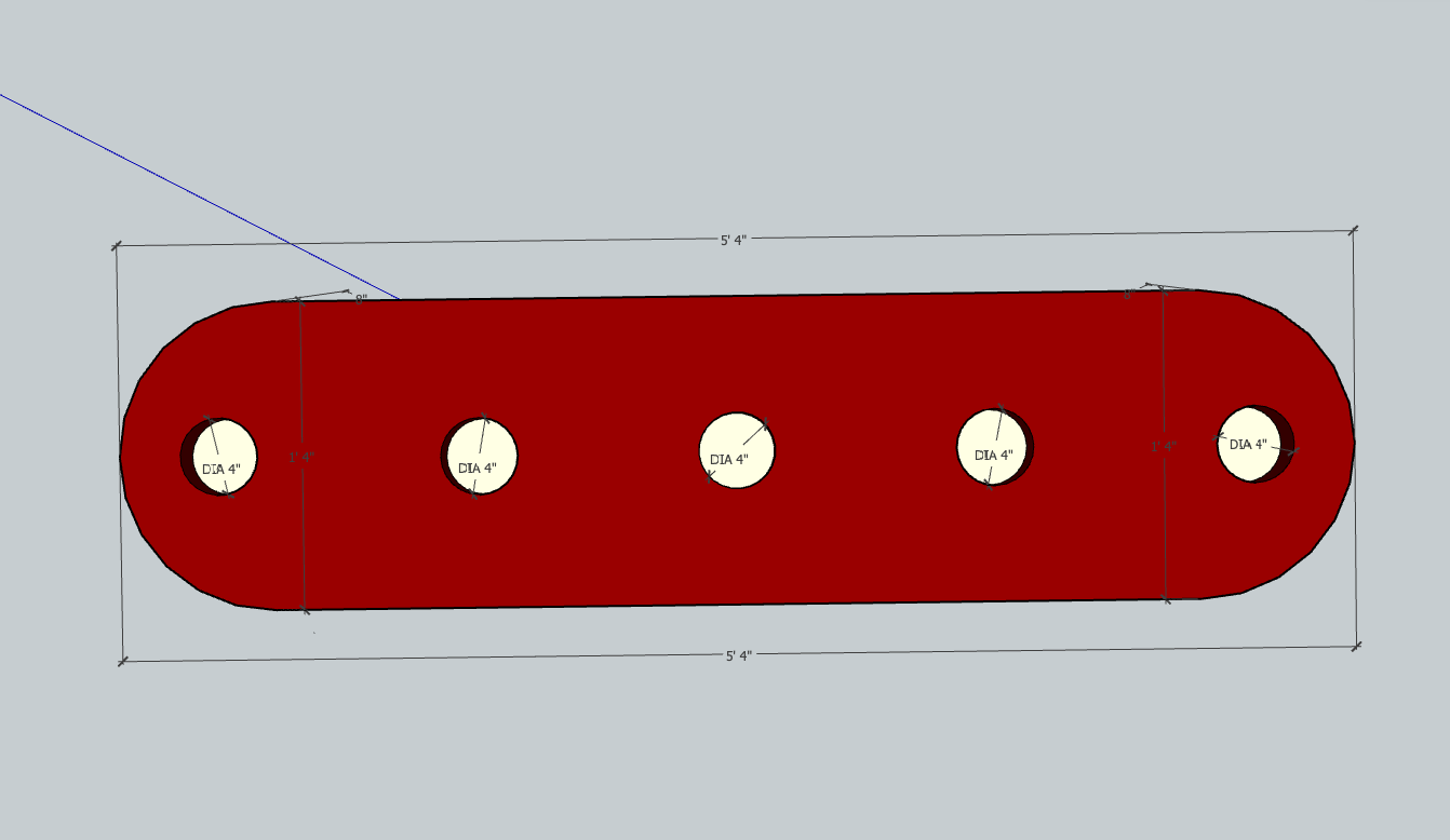 Screenshot 2020-01-07 16.20.35.png