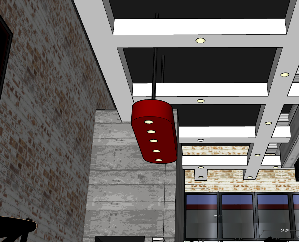 Screenshot 2020-01-07 16.05.52.png