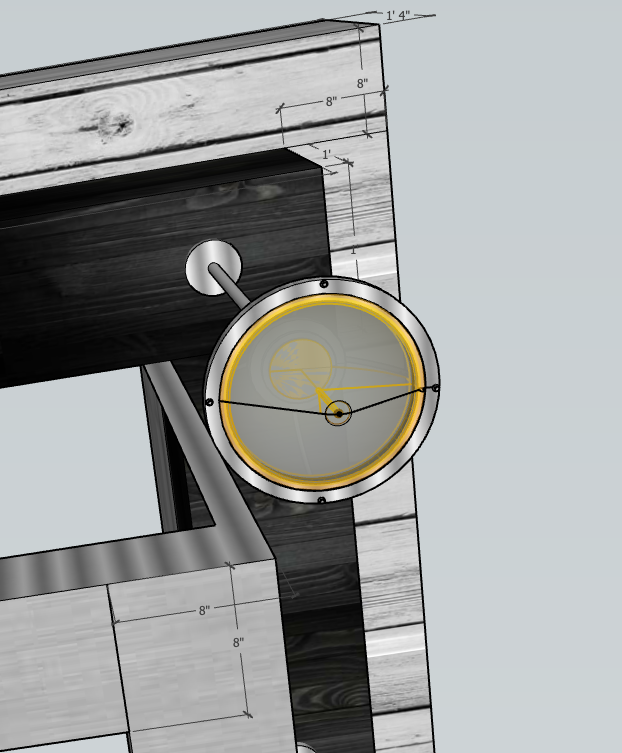Screenshot 2020-01-07 16.51.04.png