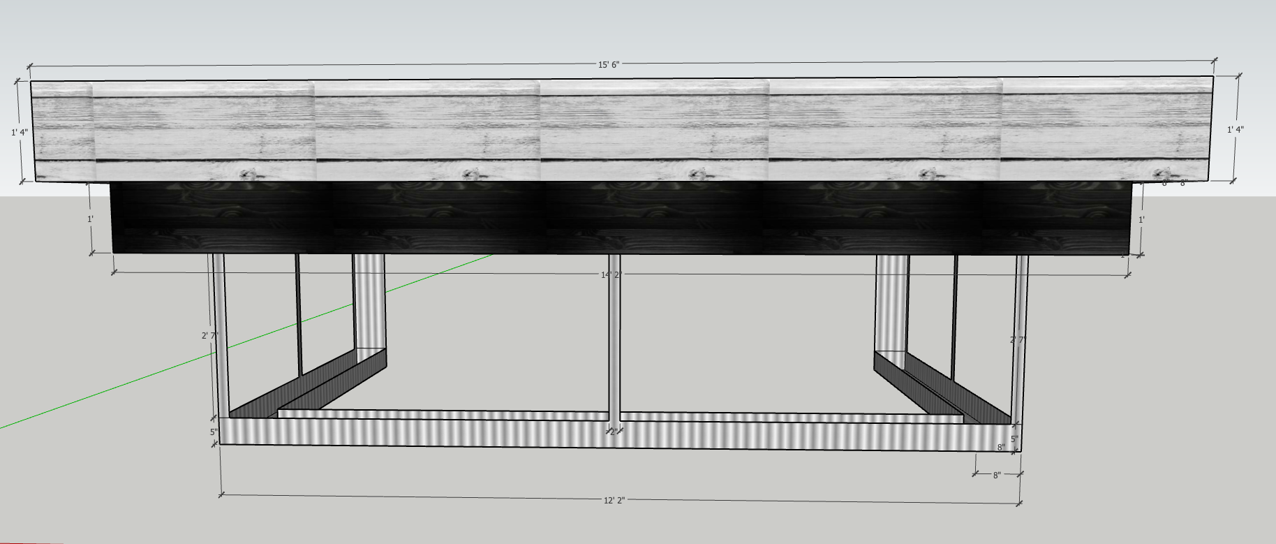 Screenshot 2020-01-07 16.54.48.png