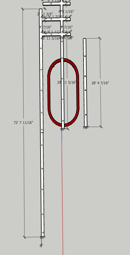 Screenshot 2020-01-07 15.20.24.png