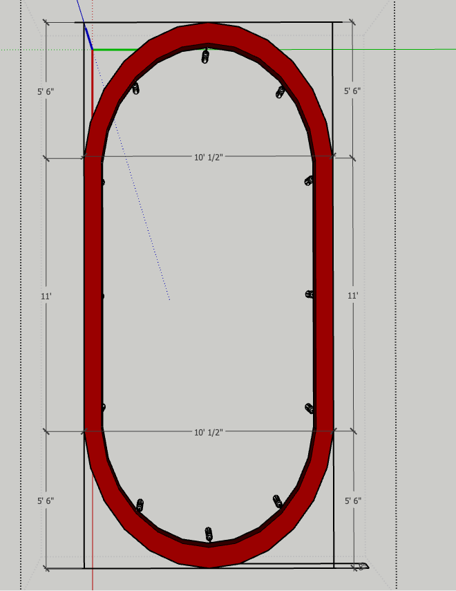 Screenshot 2020-01-07 15.48.08.png