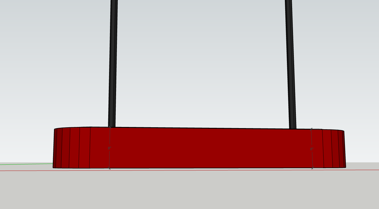 Screenshot 2020-01-07 16.18.55.png