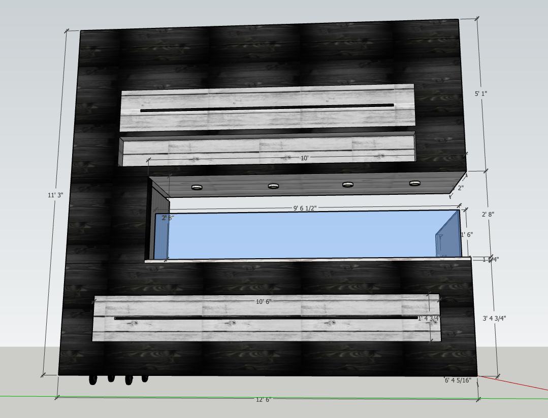 Screenshot 2020-01-07 17.54.52.png
