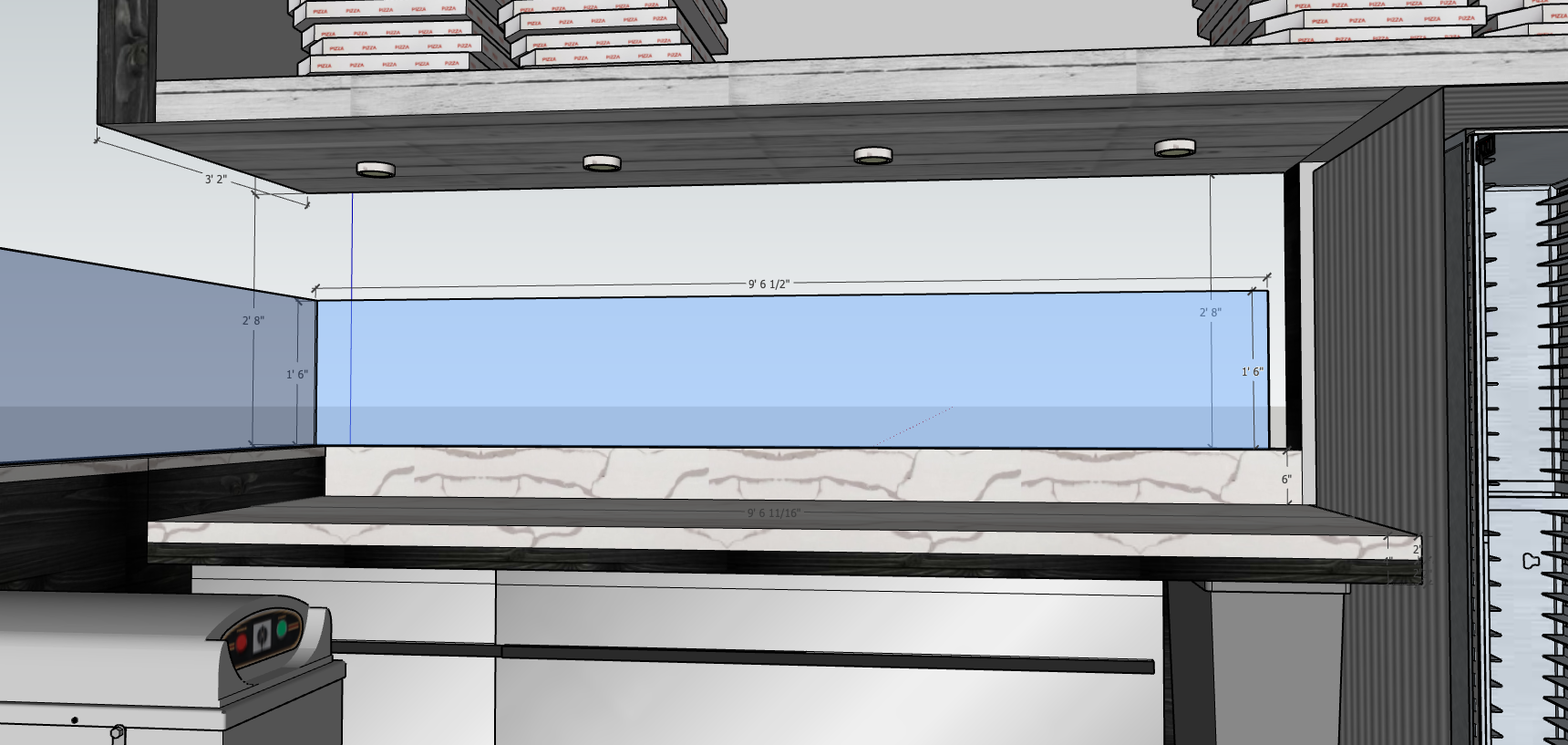 Screenshot 2020-01-07 18.08.53.png