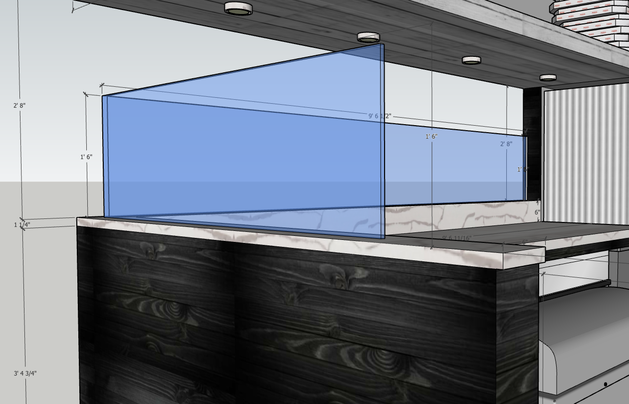 Screenshot 2020-01-07 18.09.08.png