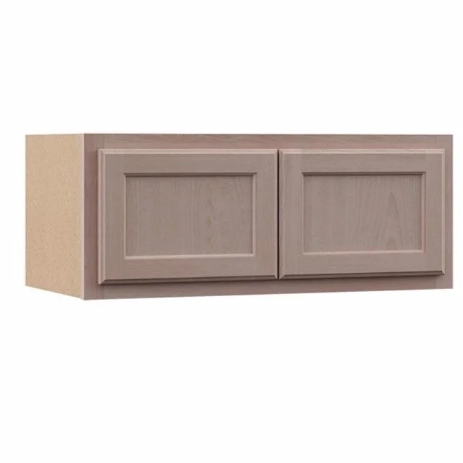unfinished-beech-hampton-bay-in-stock-kitchen-cabinets-kw3012-uf-64_1000.jpg