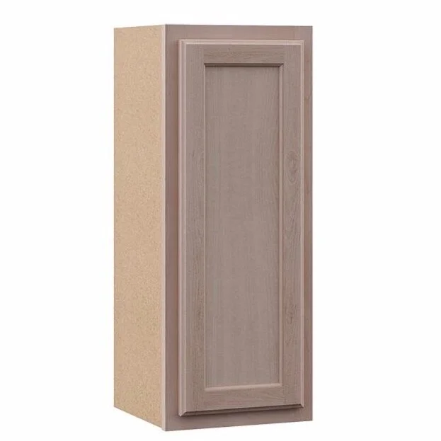 unfinished-beech-hampton-bay-in-stock-kitchen-cabinets-kw1230-ufdf-64_1000.jpg