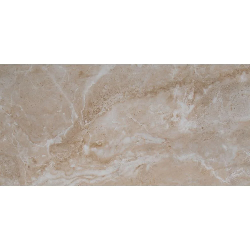 cancun-beige-msi-ceramic-tile-nhdcanbei1224-64_1000.jpg