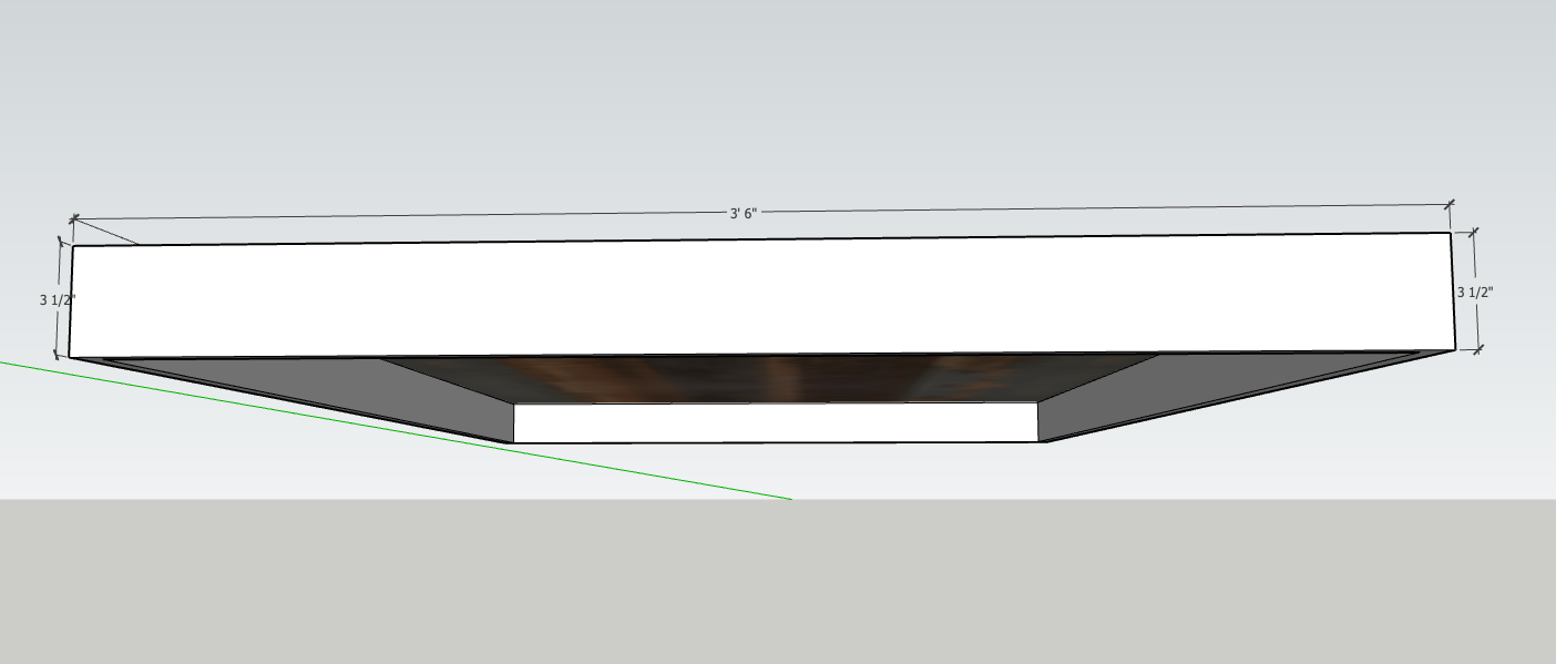 Screenshot 2020-01-19 21.50.06.png
