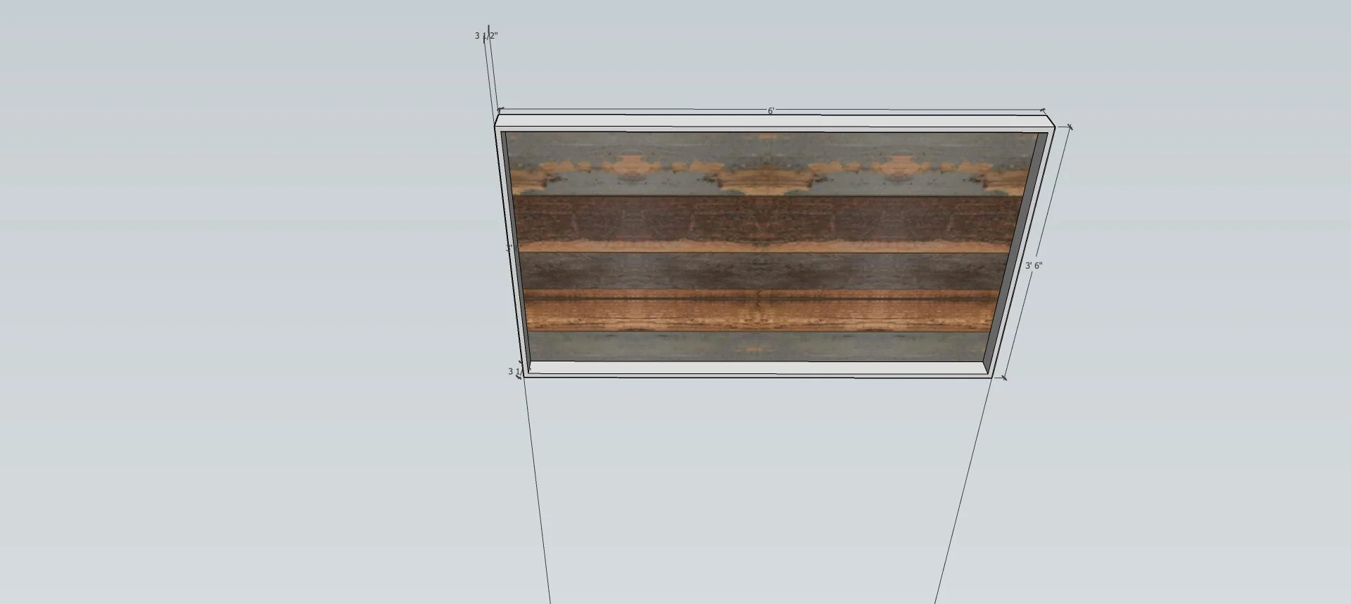 Tray 4.jpg