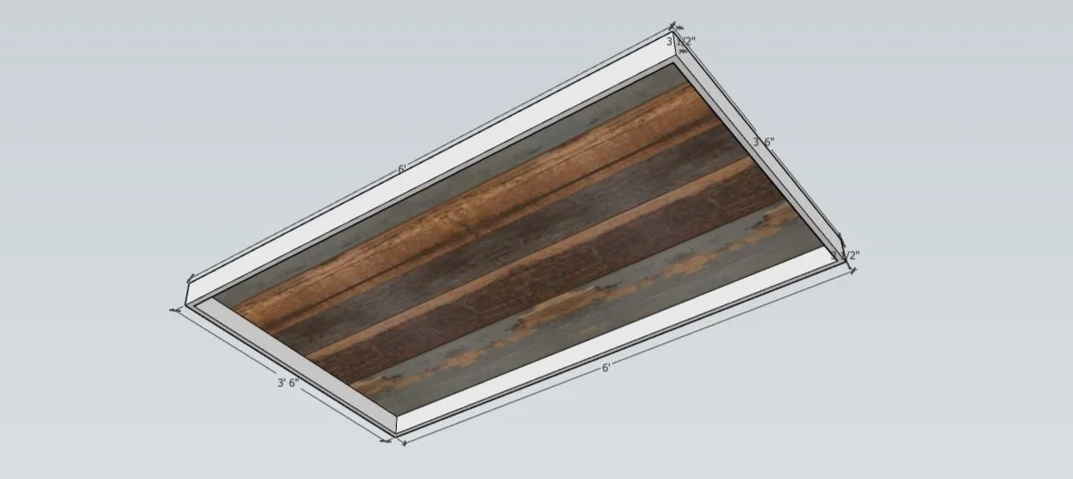 Tray+1.jpg