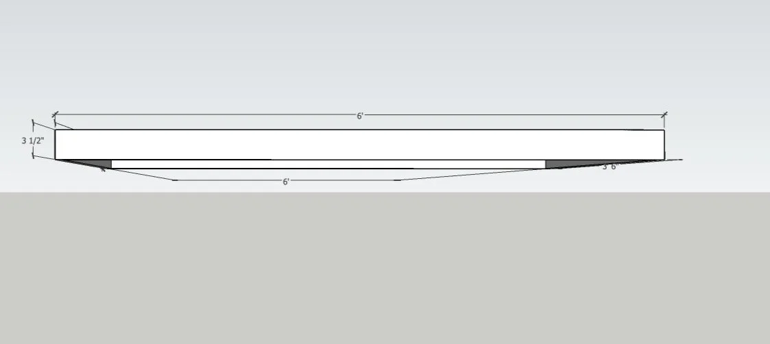 Tray+3.jpg