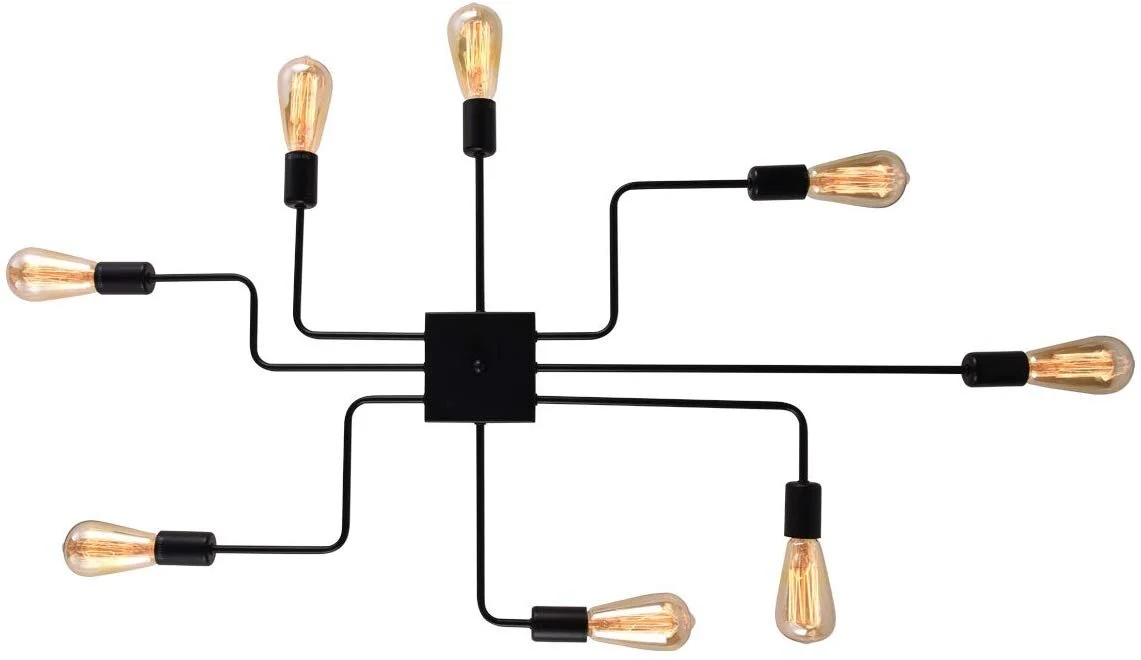 51nr7K9Bx-L._AC_SL1200_.jpg