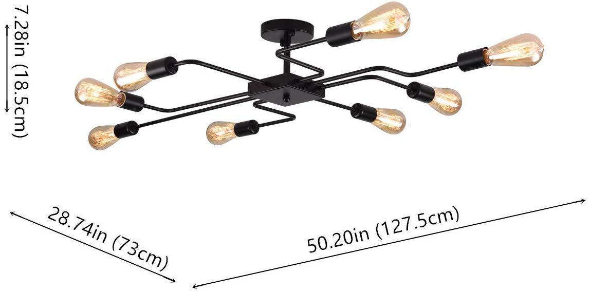 51nc41ULjnL._AC_SL1200_.jpg