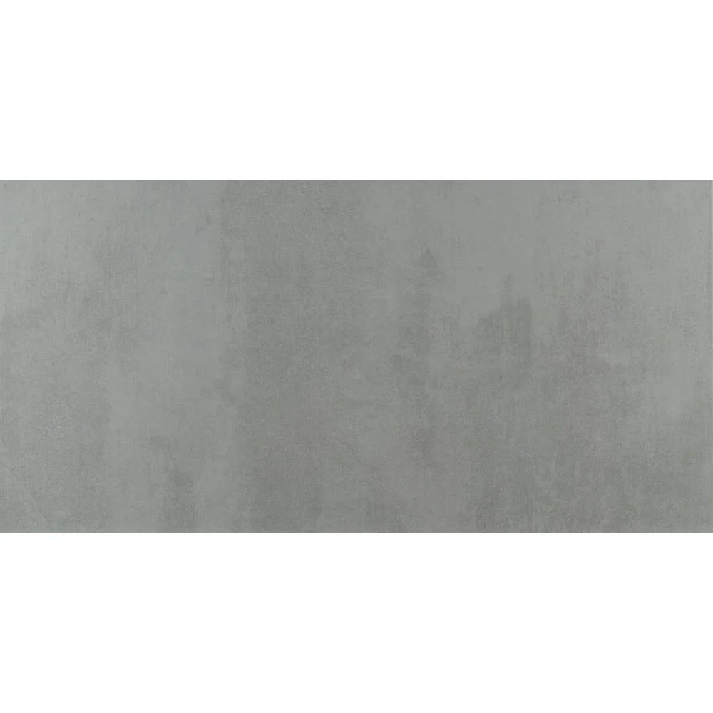 cementino-gray-msi-porcelain-tile-nhdcemgra1224-64_1000.jpg