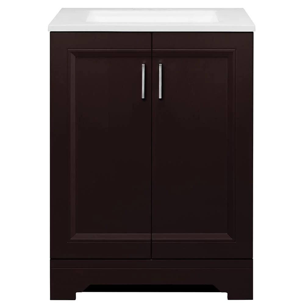 glacier-bay-bathroom-vanities-with-tops-ppavlcab24-64_1000.jpg