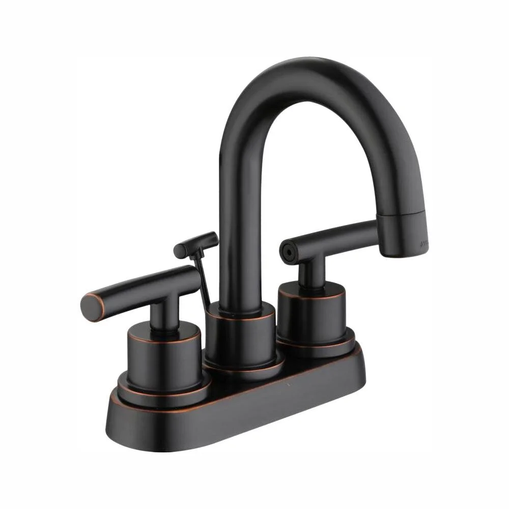 bronze-glacier-bay-centerset-bathroom-sink-faucets-hd67730w-6127d-64_1000.jpg