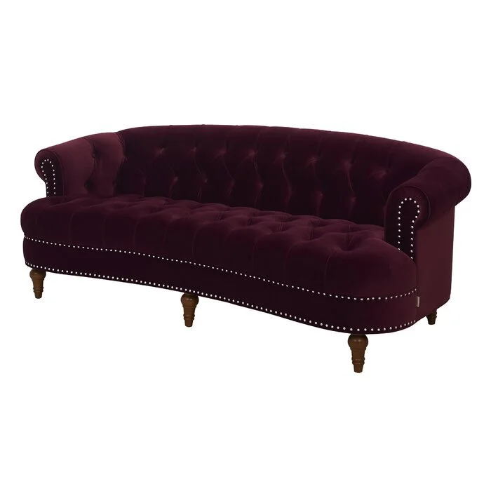 Mowry+Chesterfield+39%22+Rolled+Arms+Sofa.jpg