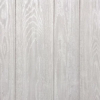 765096001835.jpg