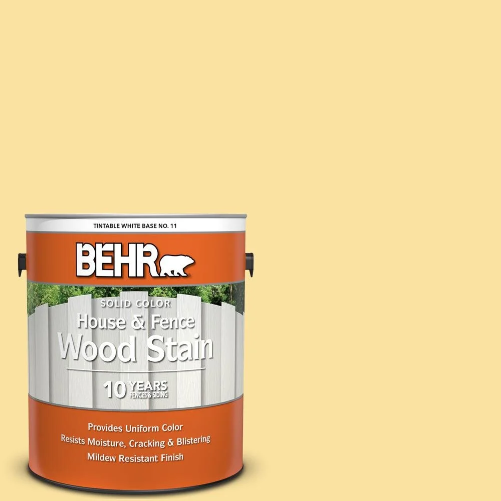 BEHR POLKA DOT SKIRT