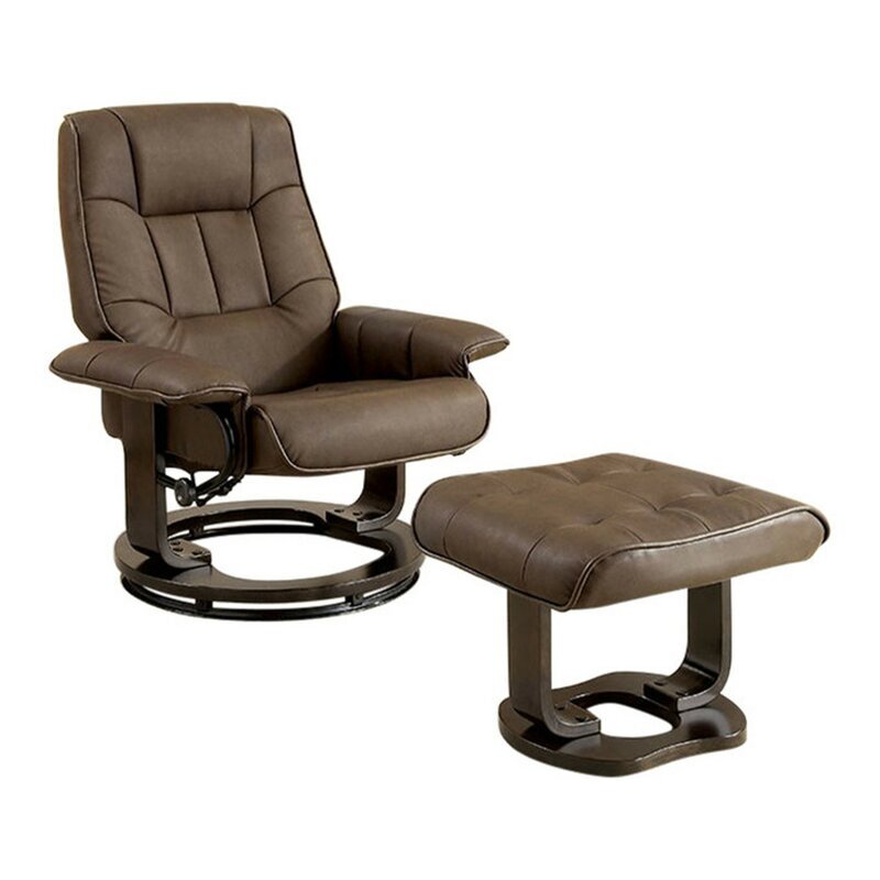 Rivenbark+Swivel+32.25%22+W+Lounge+Chair+and+Ottoman.jpg