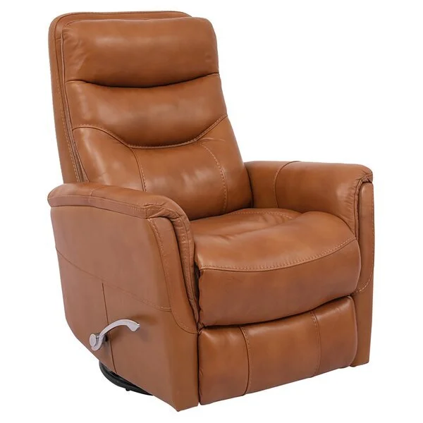 Unruh+Leather+20.5%22+Manual+Swivel+Glider+Recliner.jpg