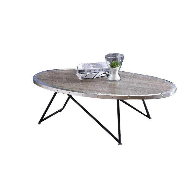 Melgar+Coffee+Table.jpg