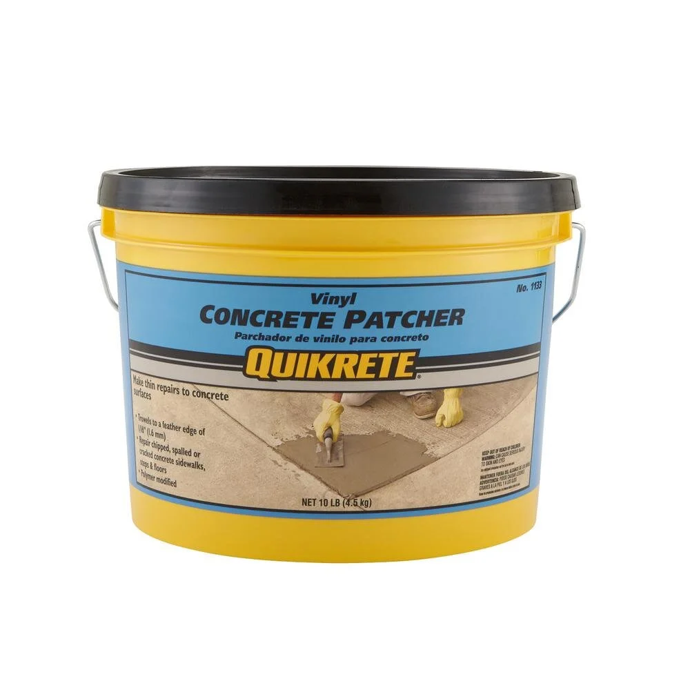 gray-quikrete-concrete-repair-113311-64_1000.jpg