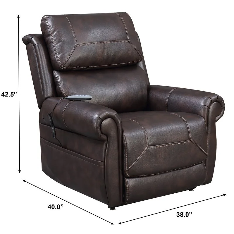 Holcroft+Comfort+Leather+23.5%22+Power+Lift+Assist+Recliner.jpg