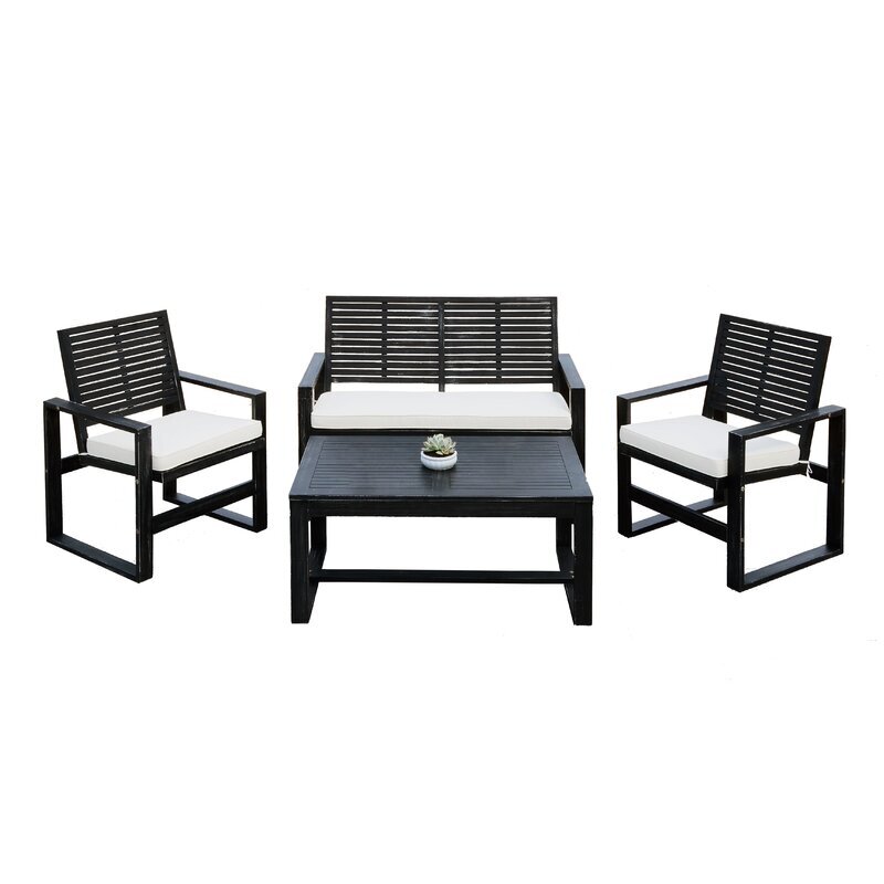 Evenson+4+Piece+Sofa+Seating+Group+with+Cushions.jpg