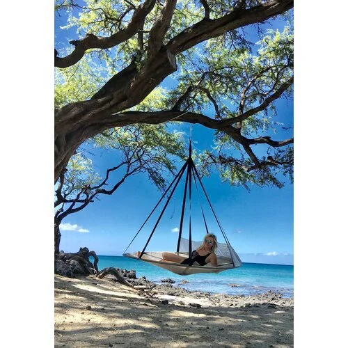 Flying+Saucer+Tree+Hammock.jpg