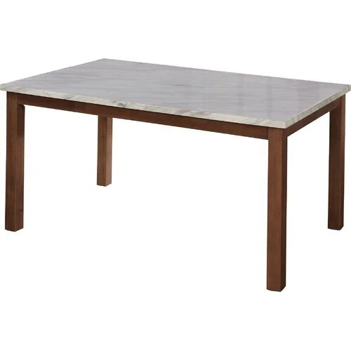 Losey+Dining+Table.jpg