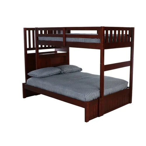 Orval+Twin+Over+Full+Bunk+Bed+with+Drawers.jpg